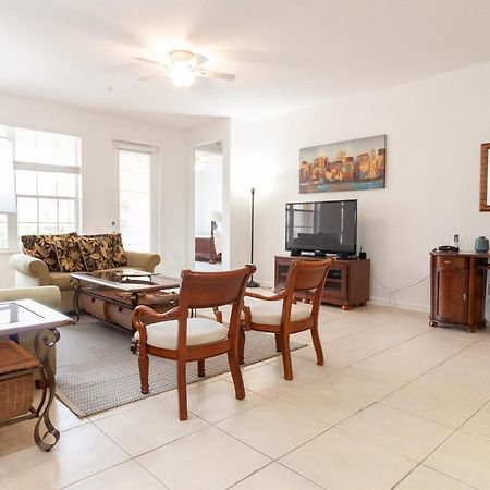 3 Bedroom 3 Ba Apartment 5Min To Universal 1823Sqft Orlando Habitación foto