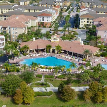 3 Bedroom 3 Ba Apartment 5Min To Universal 1823Sqft Orlando Exterior foto