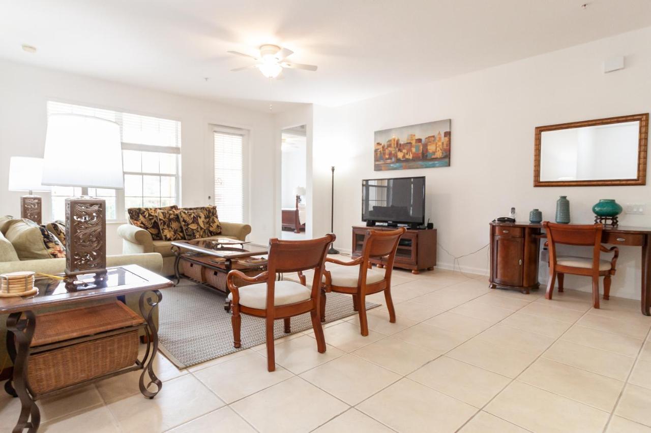 3 Bedroom 3 Ba Apartment 5Min To Universal 1823Sqft Orlando Habitación foto