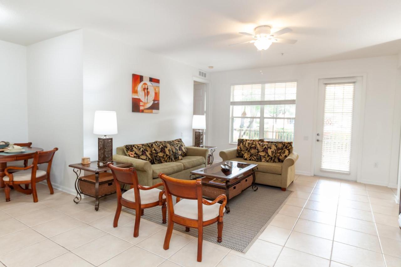 3 Bedroom 3 Ba Apartment 5Min To Universal 1823Sqft Orlando Habitación foto