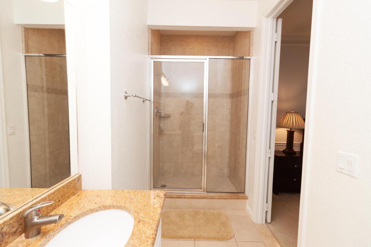 3 Bedroom 3 Ba Apartment 5Min To Universal 1823Sqft Orlando Habitación foto