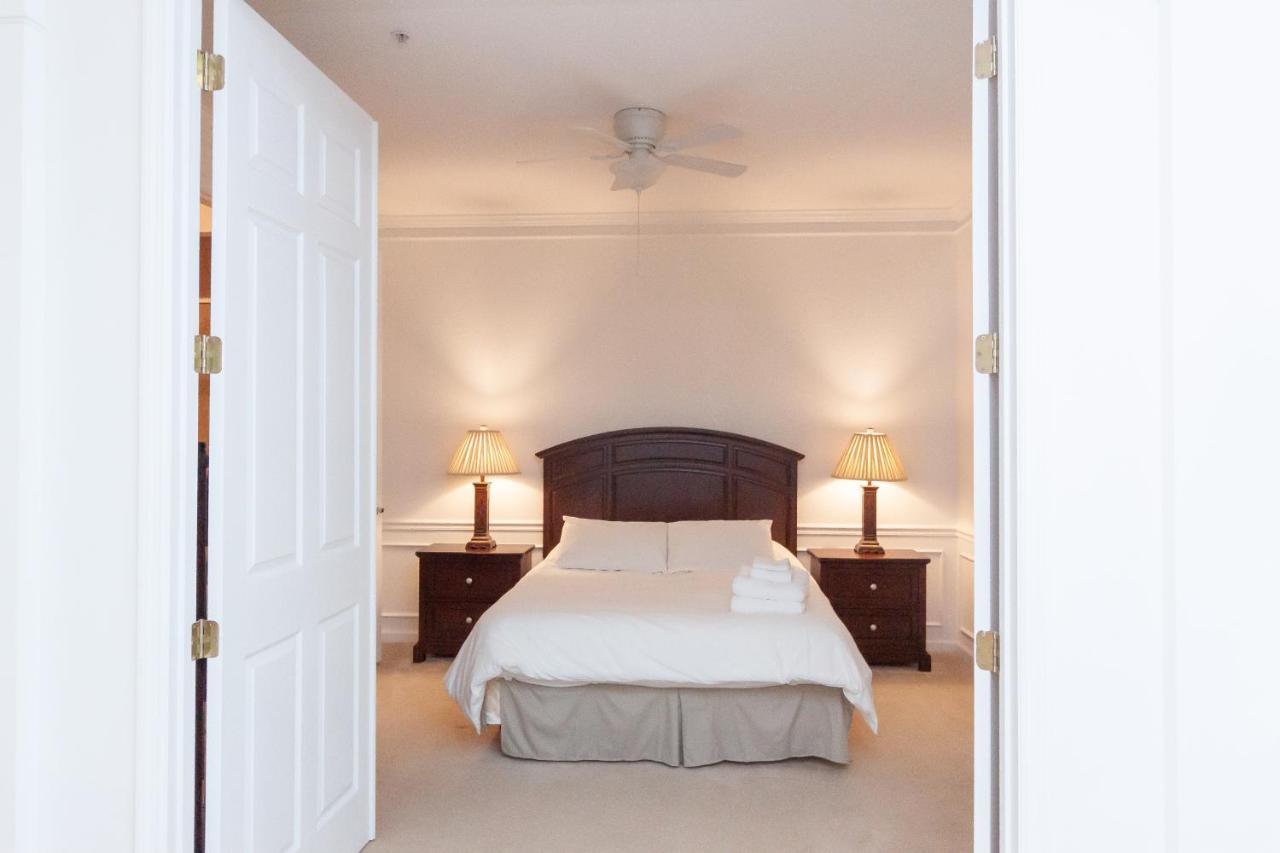 3 Bedroom 3 Ba Apartment 5Min To Universal 1823Sqft Orlando Habitación foto
