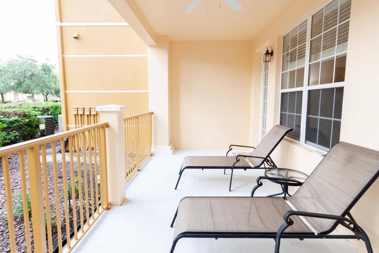 3 Bedroom 3 Ba Apartment 5Min To Universal 1823Sqft Orlando Habitación foto