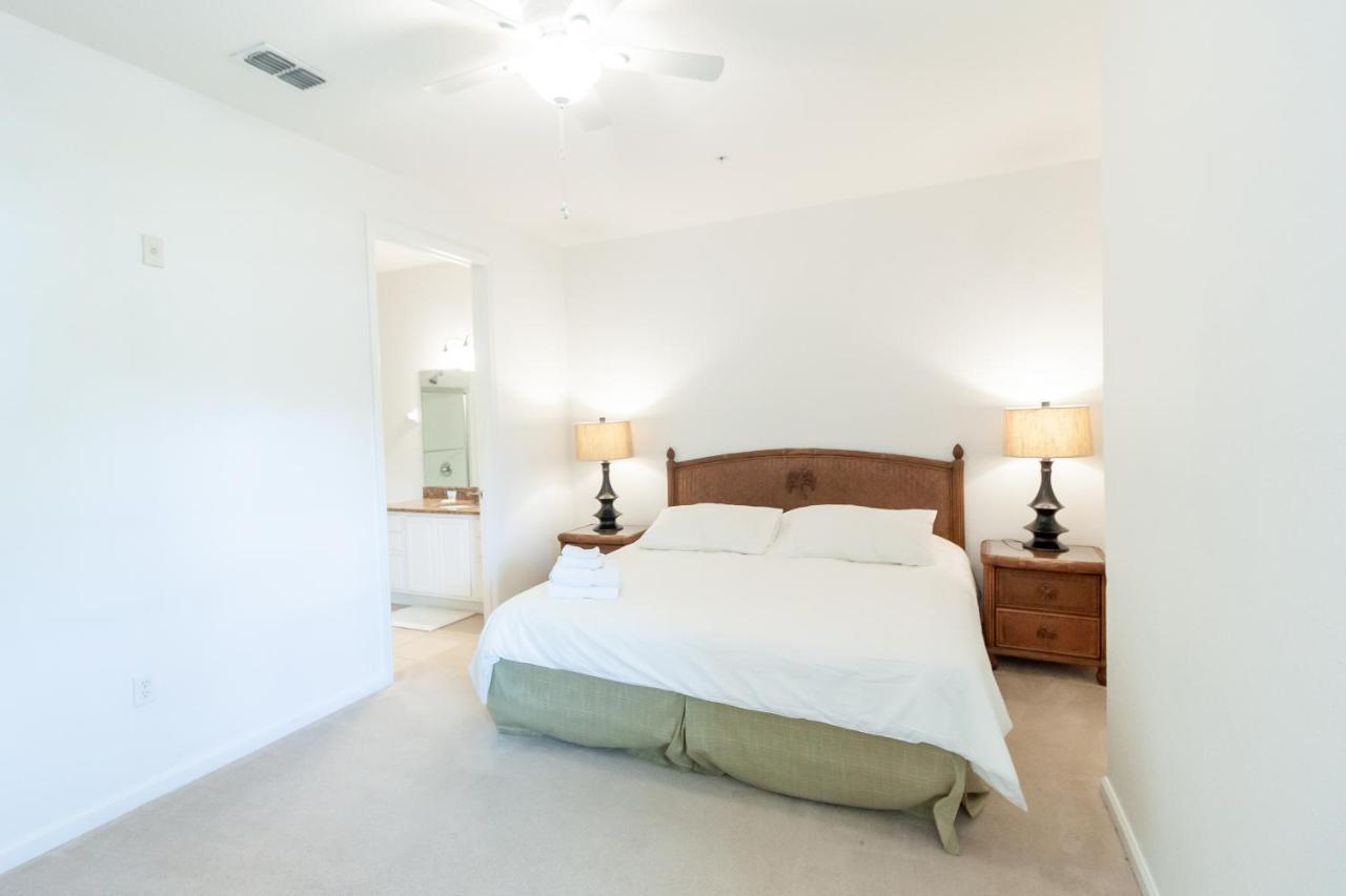 3 Bedroom 3 Ba Apartment 5Min To Universal 1823Sqft Orlando Habitación foto