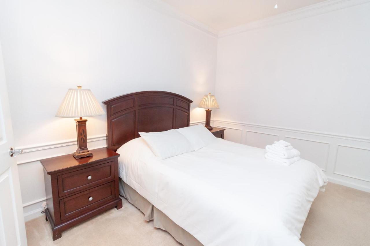 3 Bedroom 3 Ba Apartment 5Min To Universal 1823Sqft Orlando Habitación foto