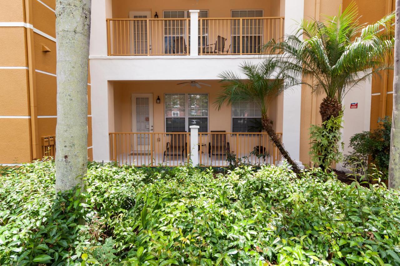 3 Bedroom 3 Ba Apartment 5Min To Universal 1823Sqft Orlando Habitación foto